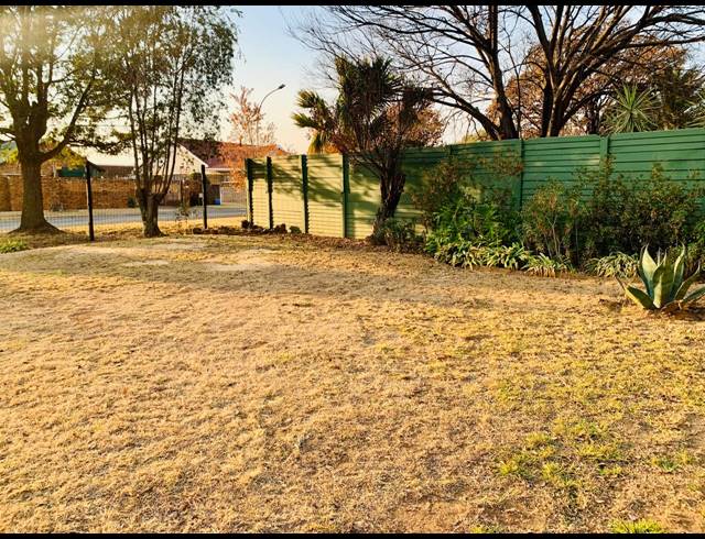 3 BEDROOM HOUSE FOR SALE IN HEIDELBERG CENTRAL